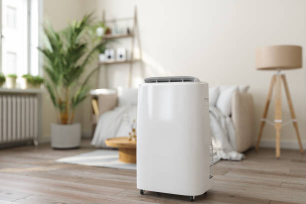Best Emergency HVAC Services in Rose Hills, CA